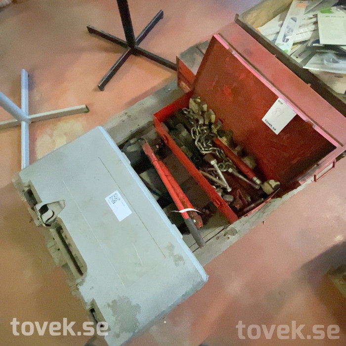 Slider image 0