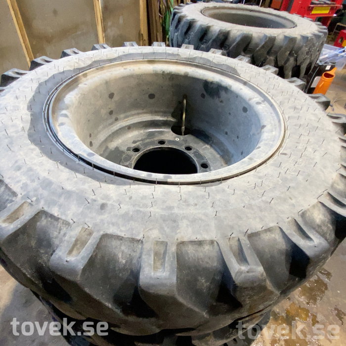 Slider image 1