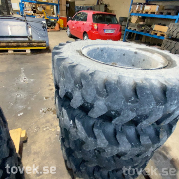 Slider image 8