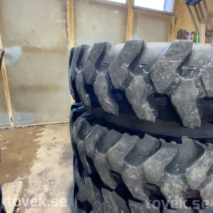 Slider image 21