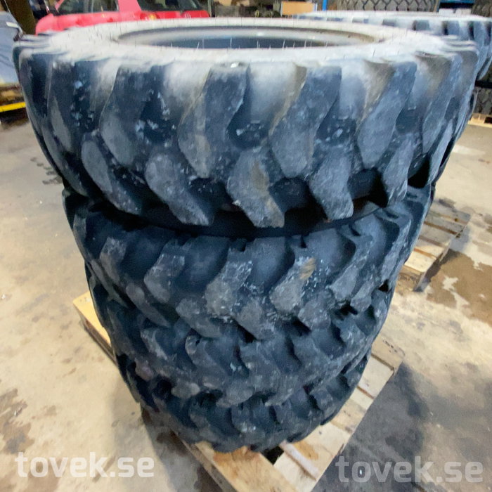 Slider image 16
