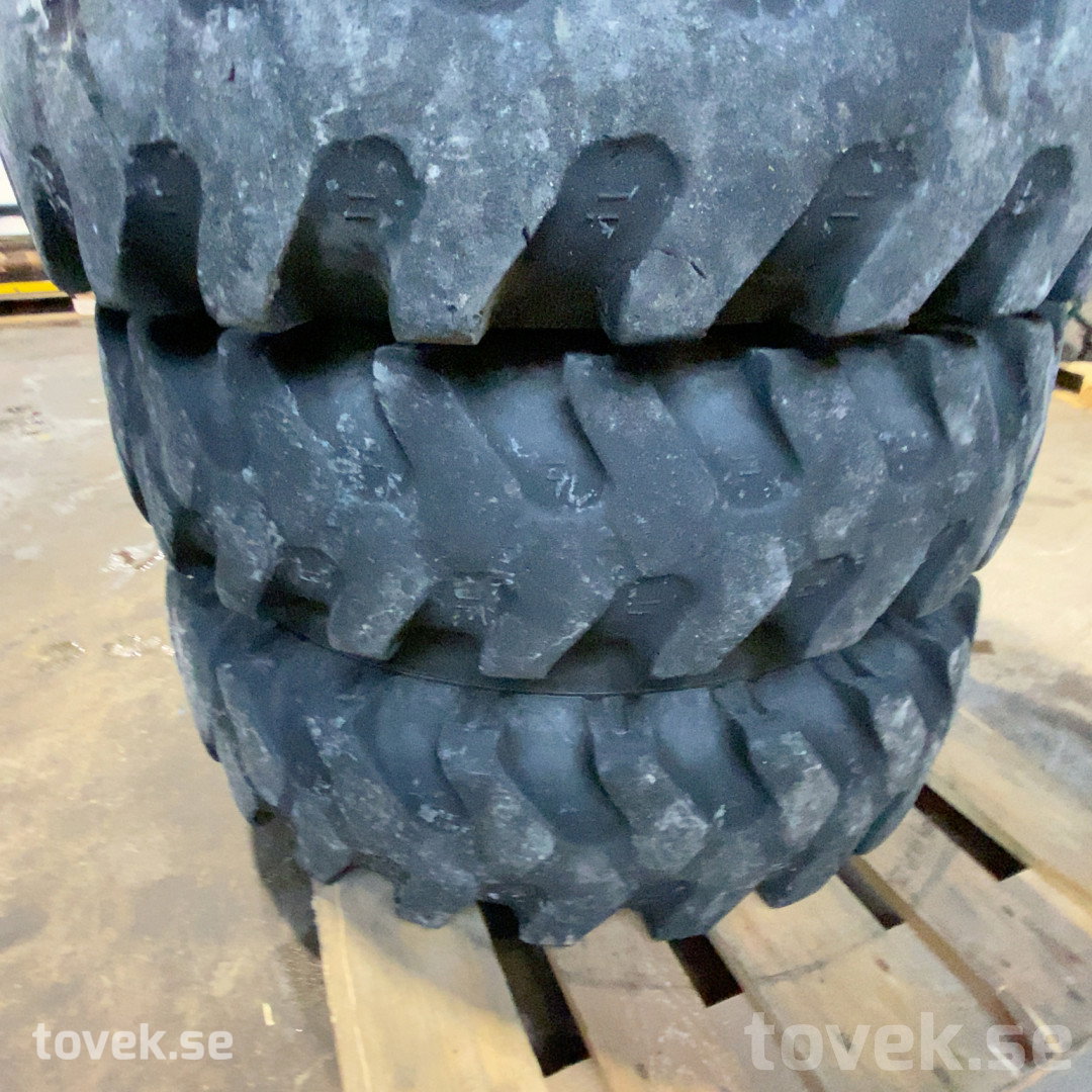 Slider image 7