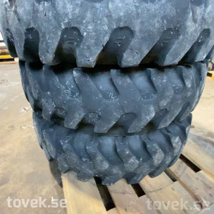 Slider image 7