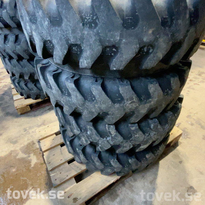 Slider image 4