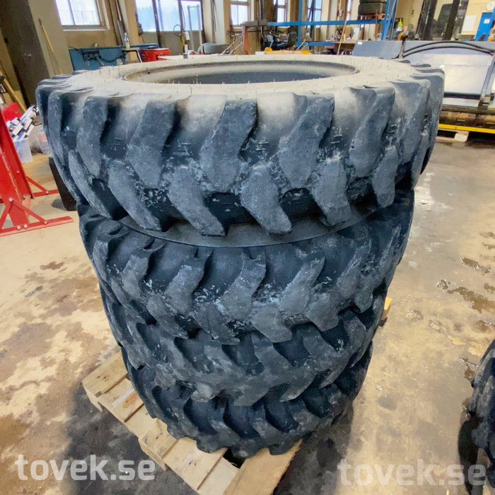 Slider image 14