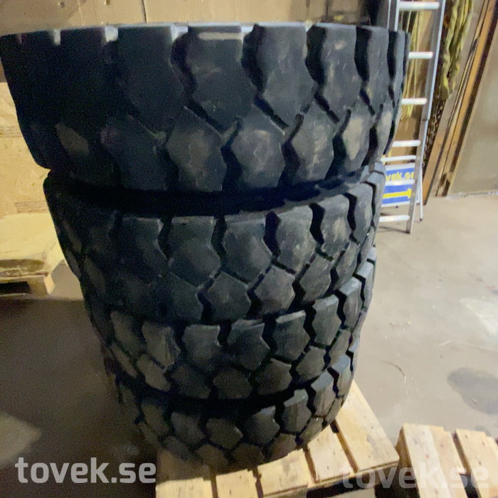 Slider image 12