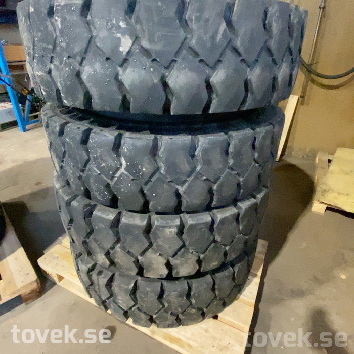 Slider image 5