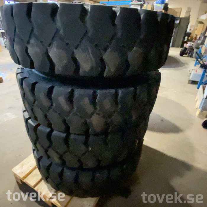Slider image 6