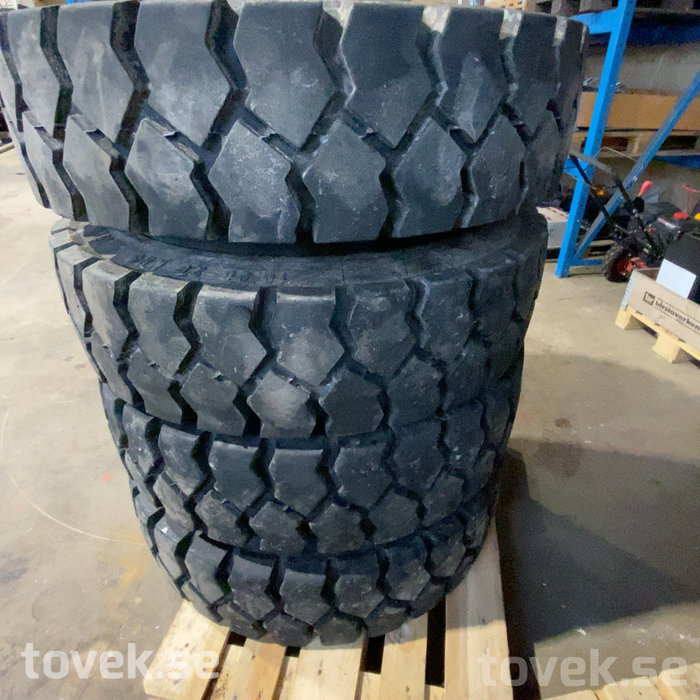 Slider image 7