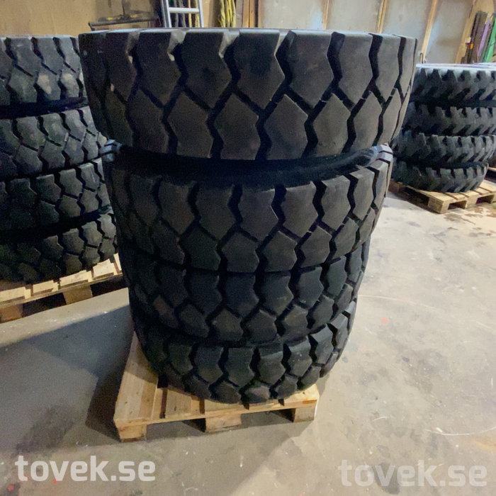 Slider image 11