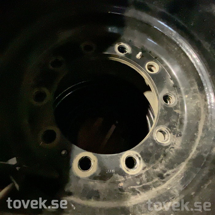 Slider image 3