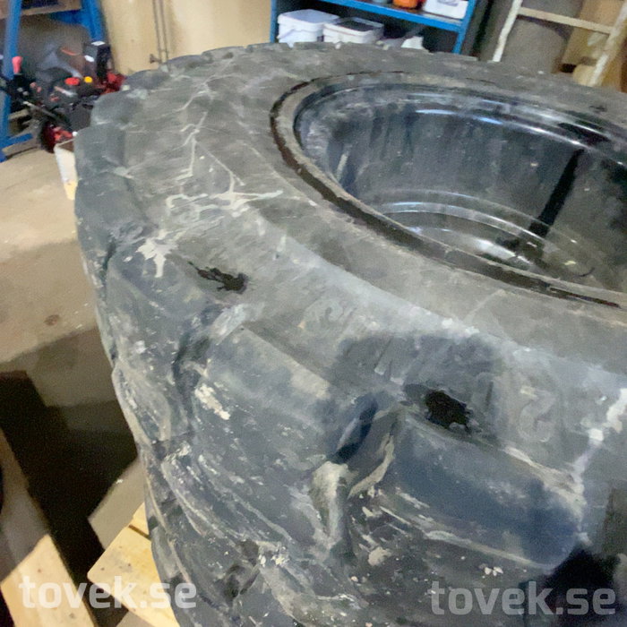 Slider image 9
