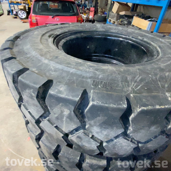 Slider image 8
