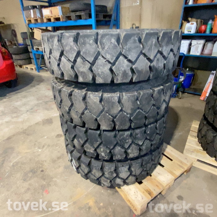 Slider image 1