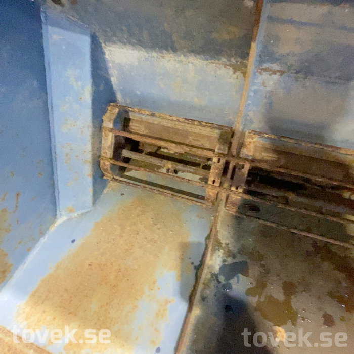 Slider image 5