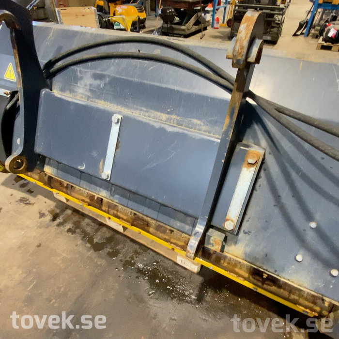 Slider image 11