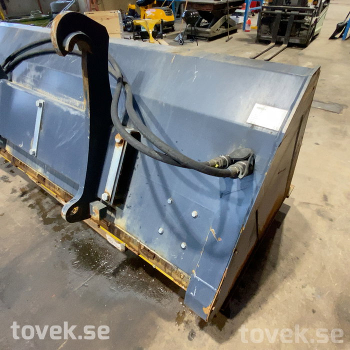 Slider image 8