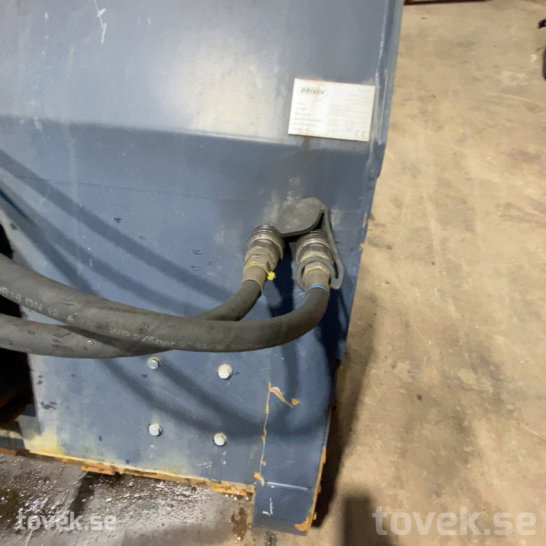 Slider image 10