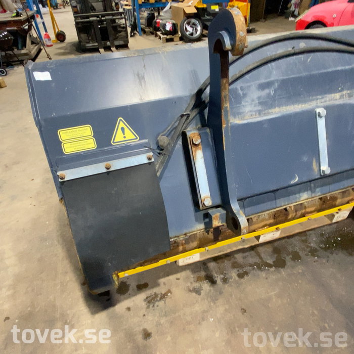 Slider image 12