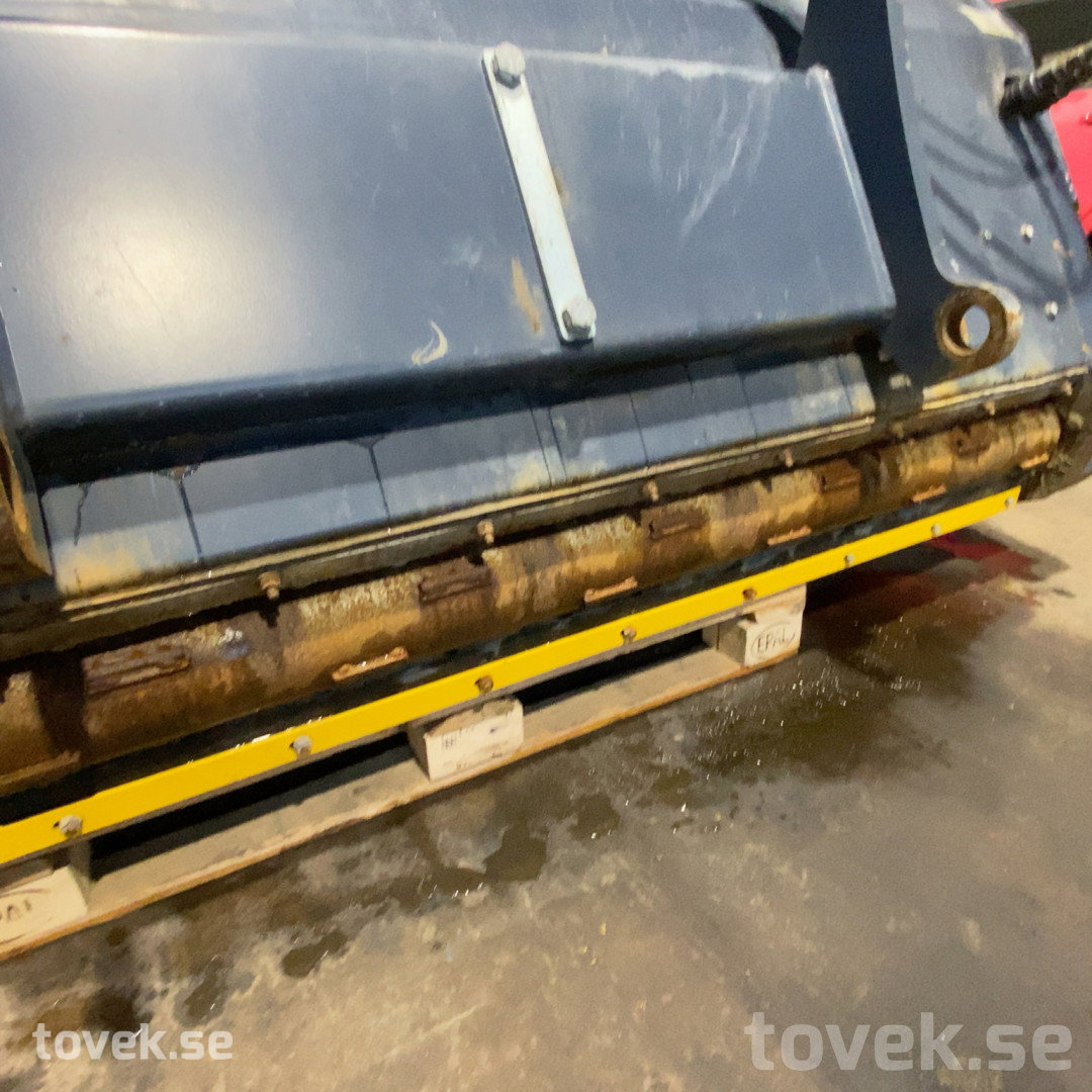 Slider image 14