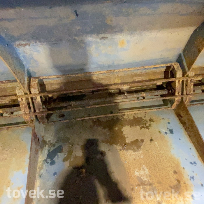 Slider image 6