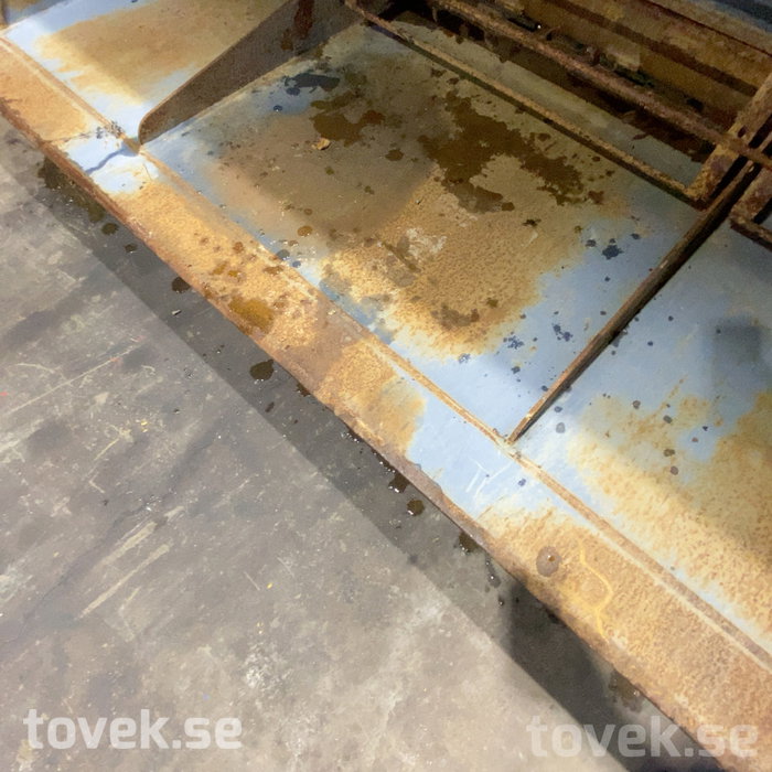 Slider image 3
