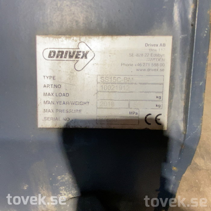 Slider image 9