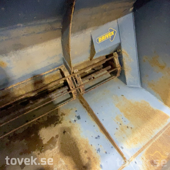 Slider image 7