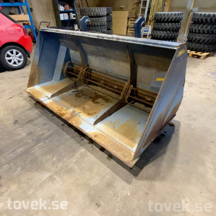 Slider image 1
