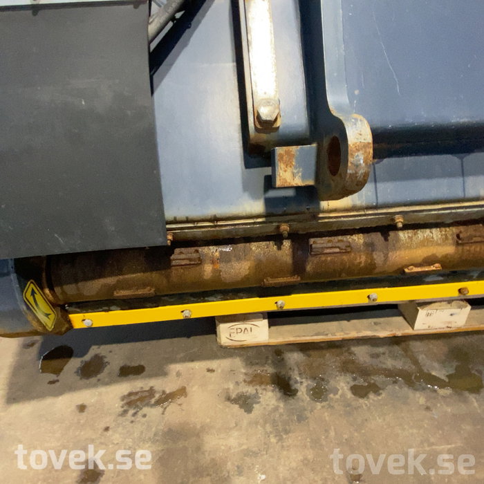 Slider image 13