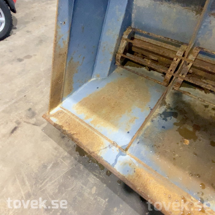 Slider image 4