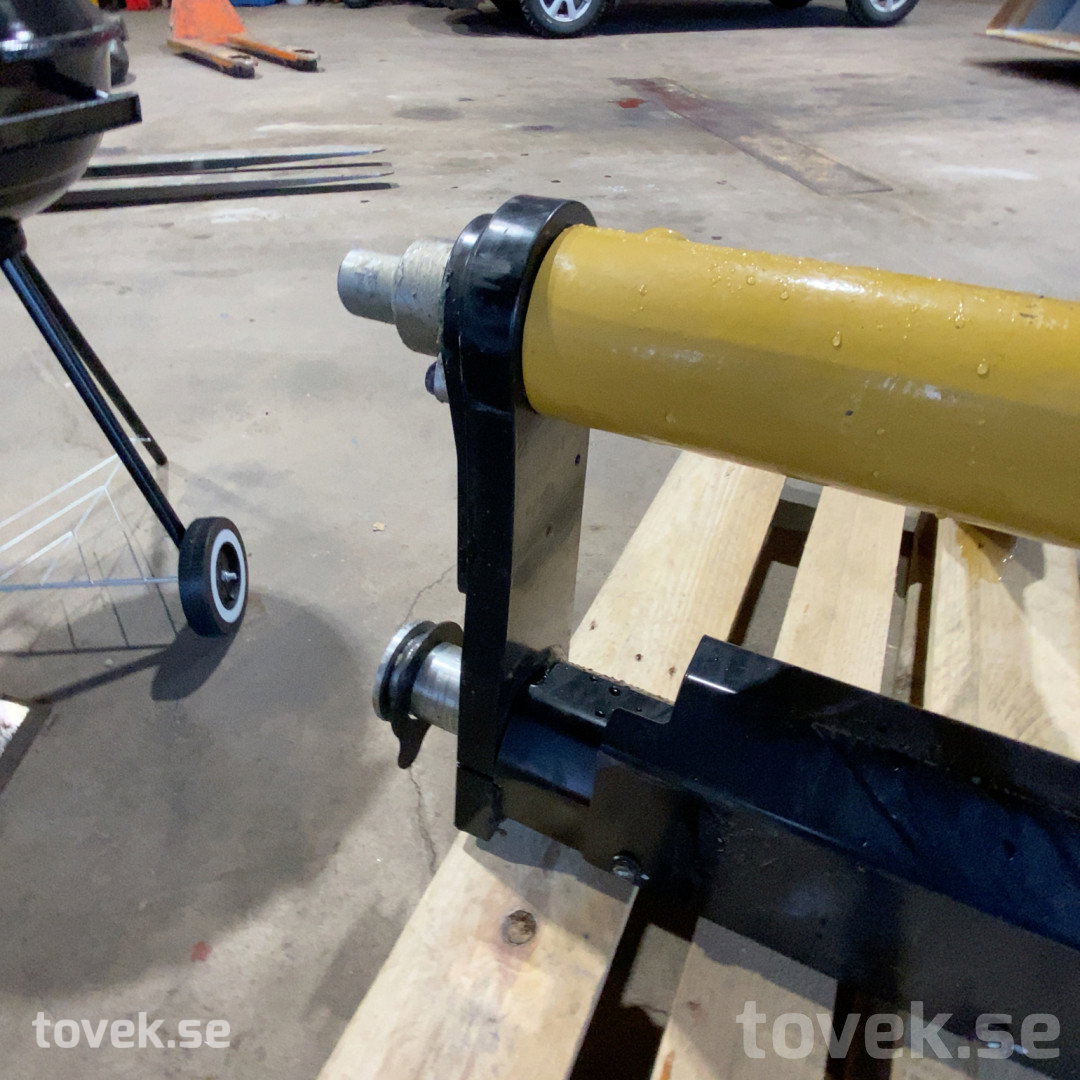 Slider image 6