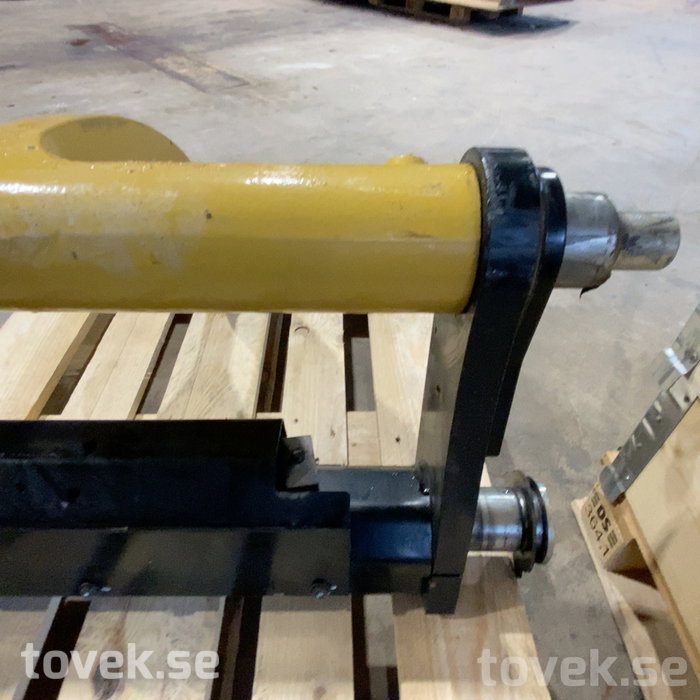 Slider image 4