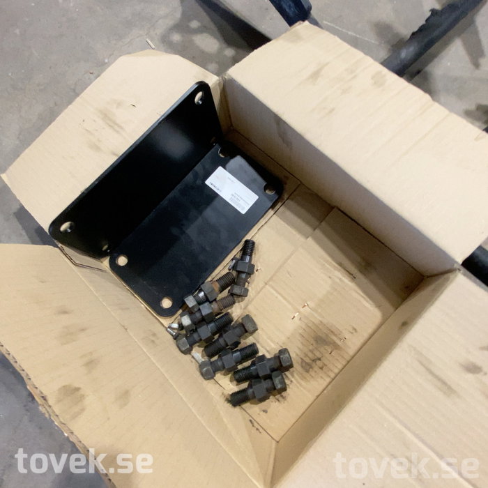 Slider image 3