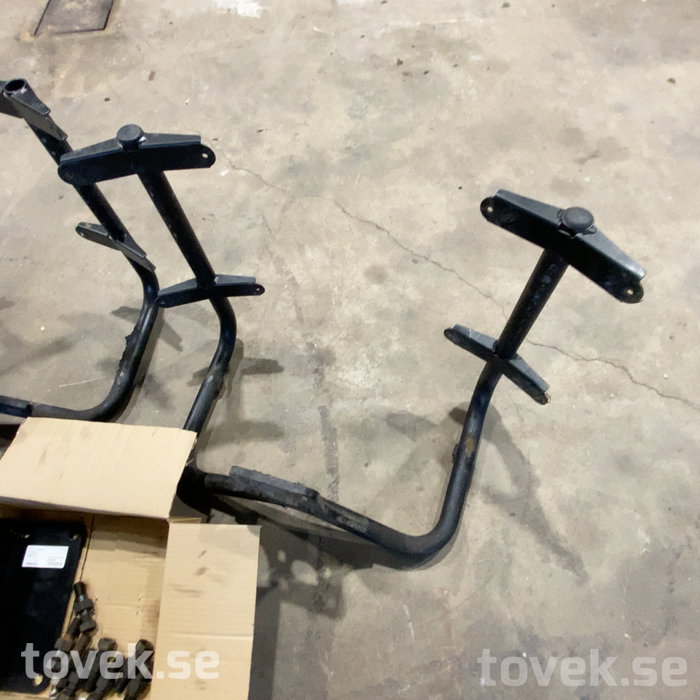 Slider image 1