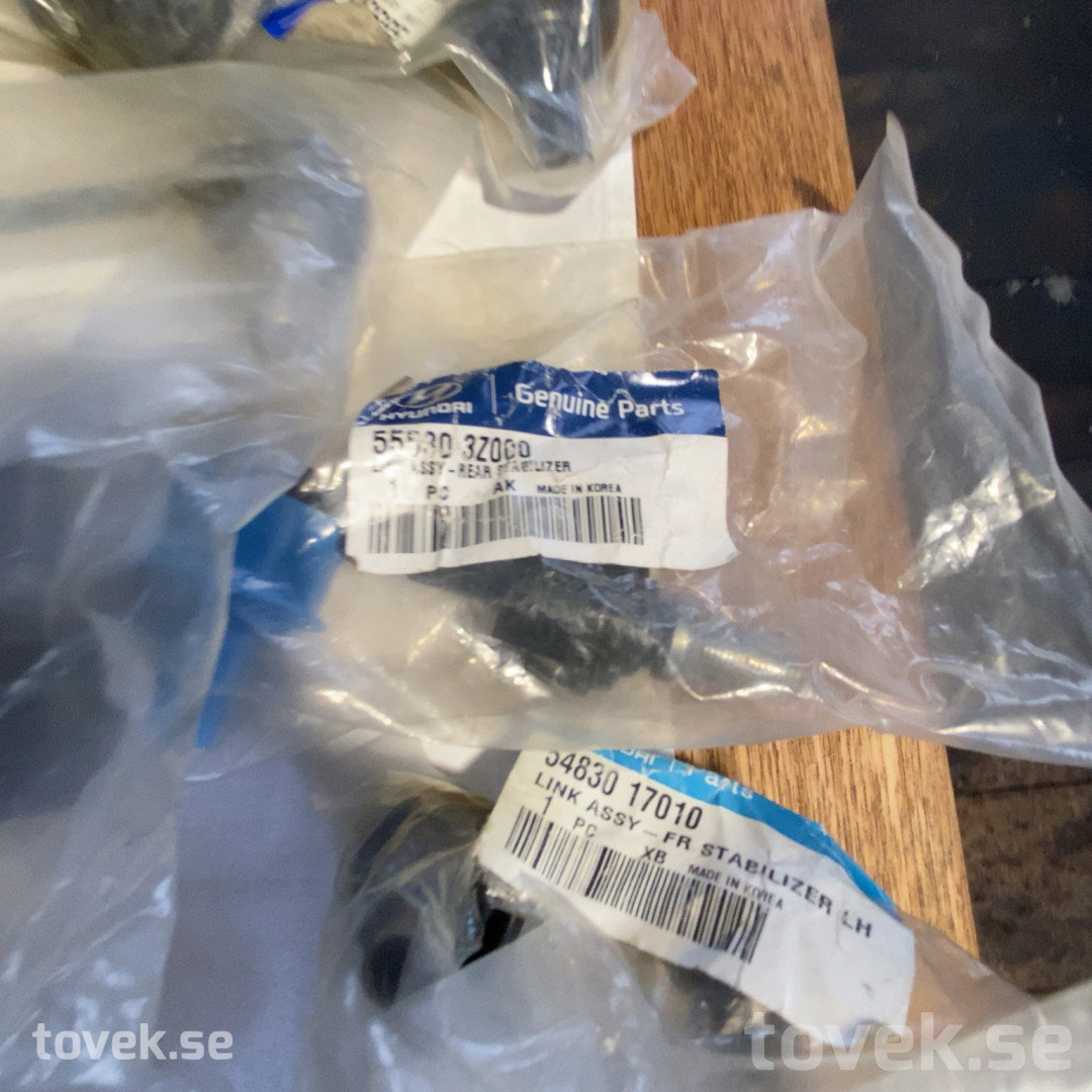 Slider image 17