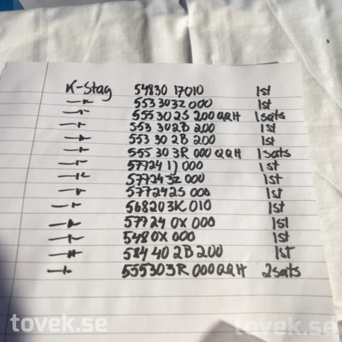 Slider image 23