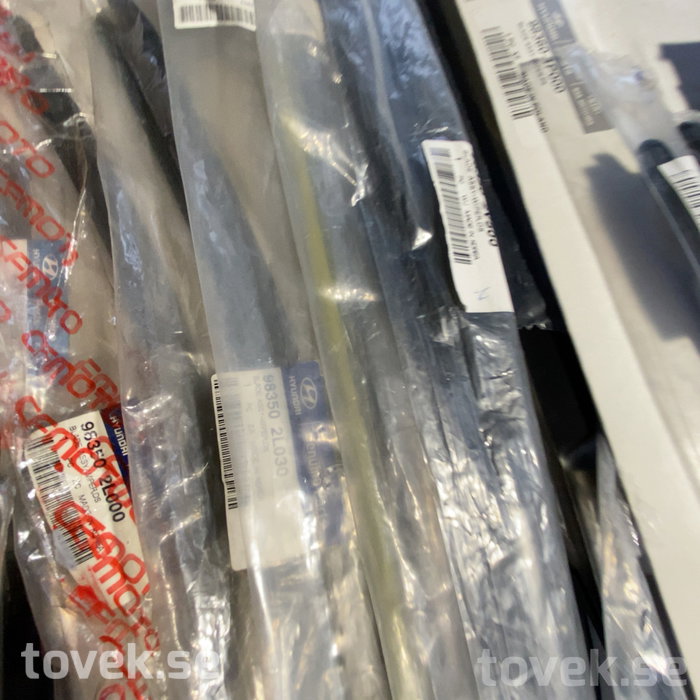 Slider image 11