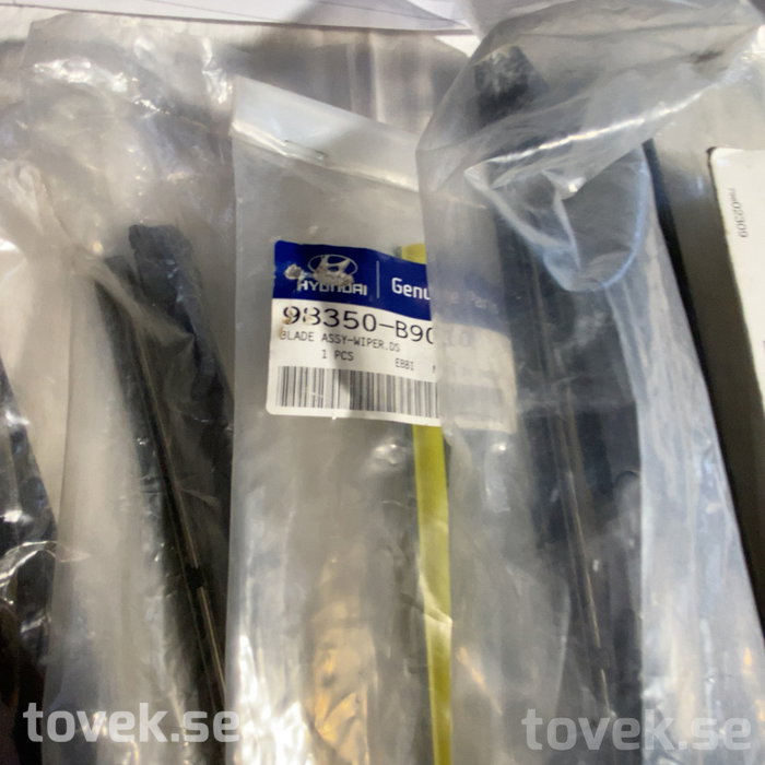 Slider image 10