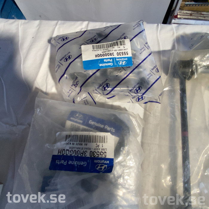 Slider image 15