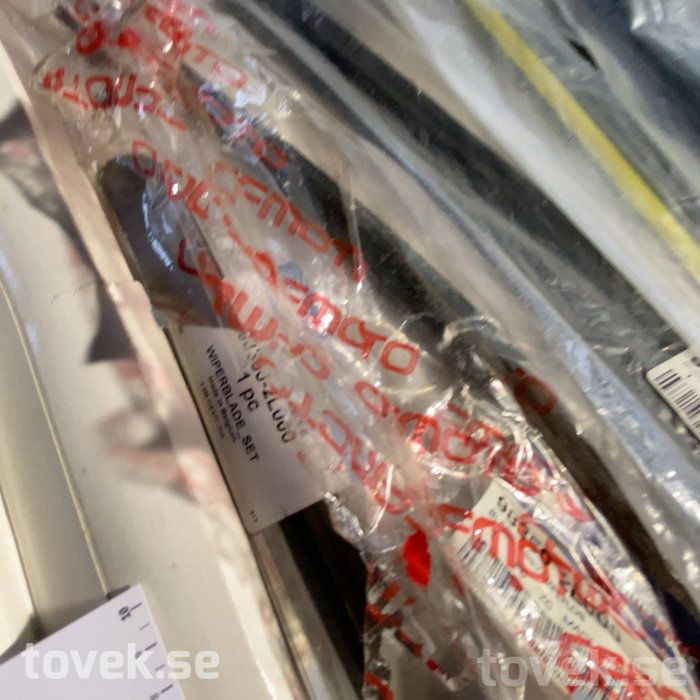Slider image 8