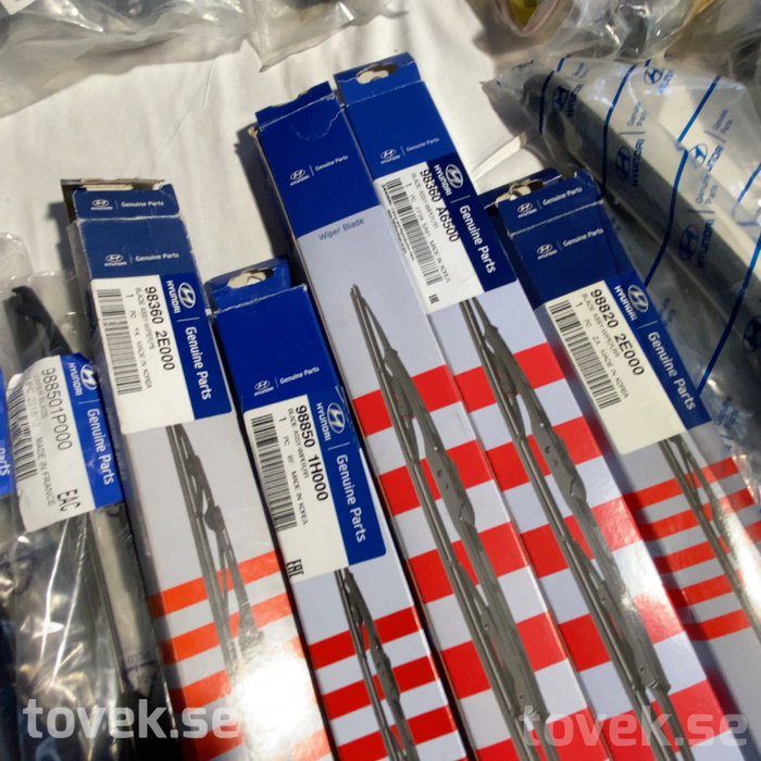 Slider image 13