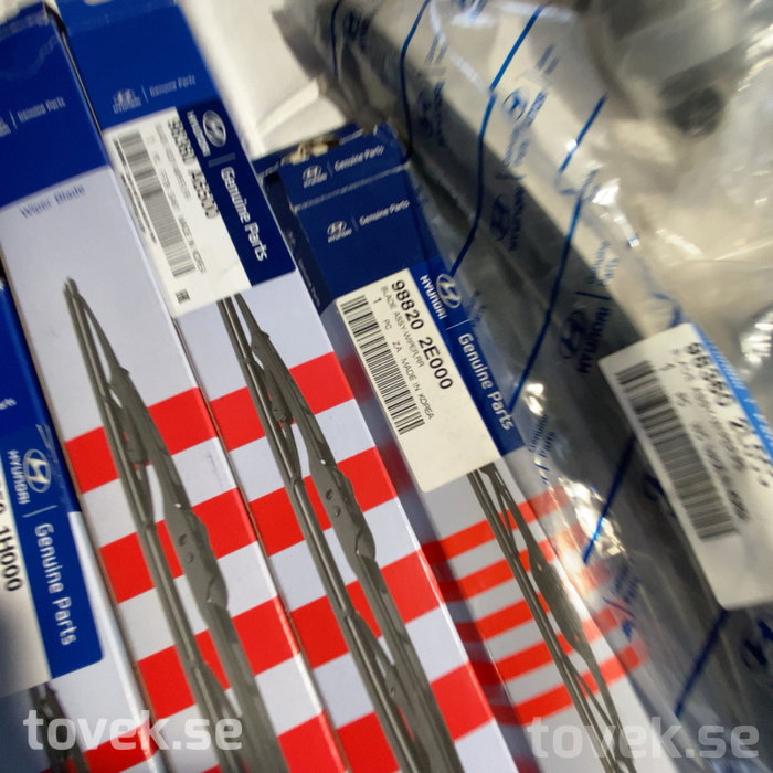 Slider image 14