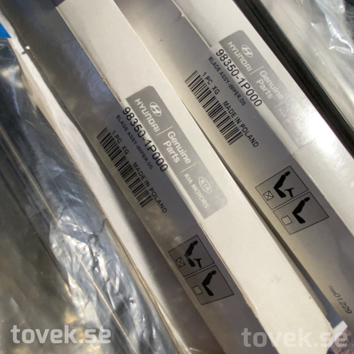 Slider image 7