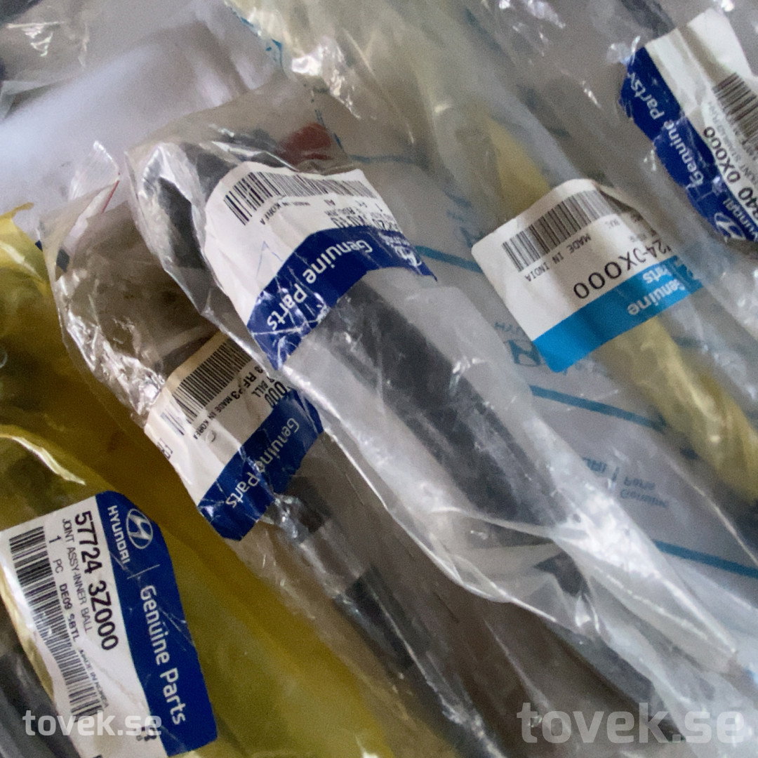 Slider image 20