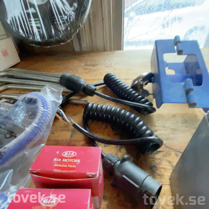 Slider image 22