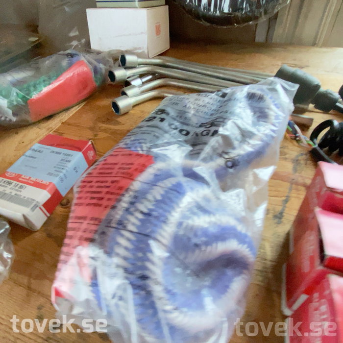 Slider image 23
