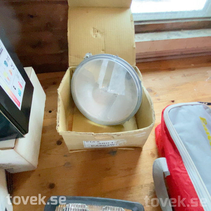 Slider image 9