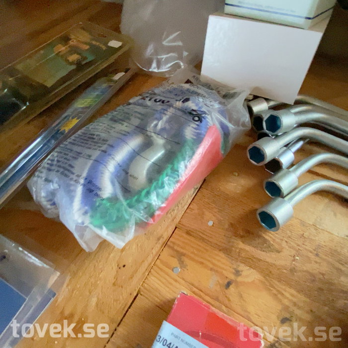 Slider image 26