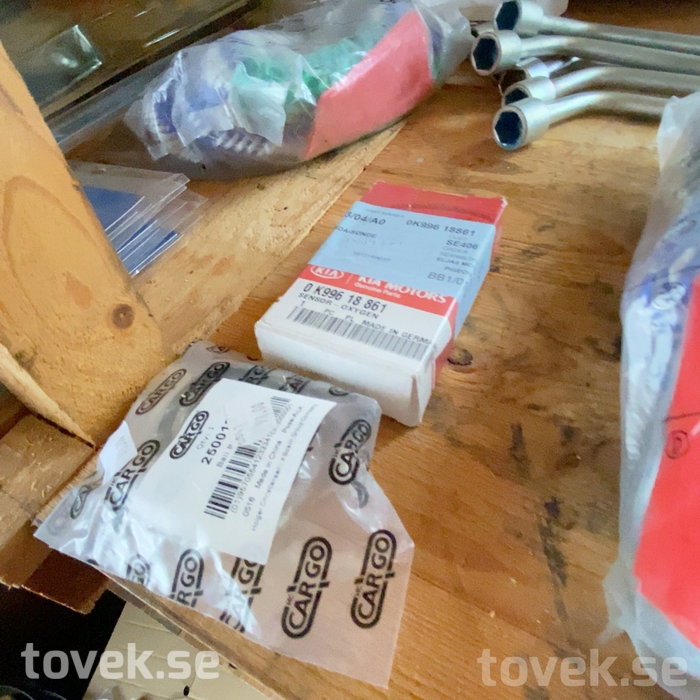 Slider image 24